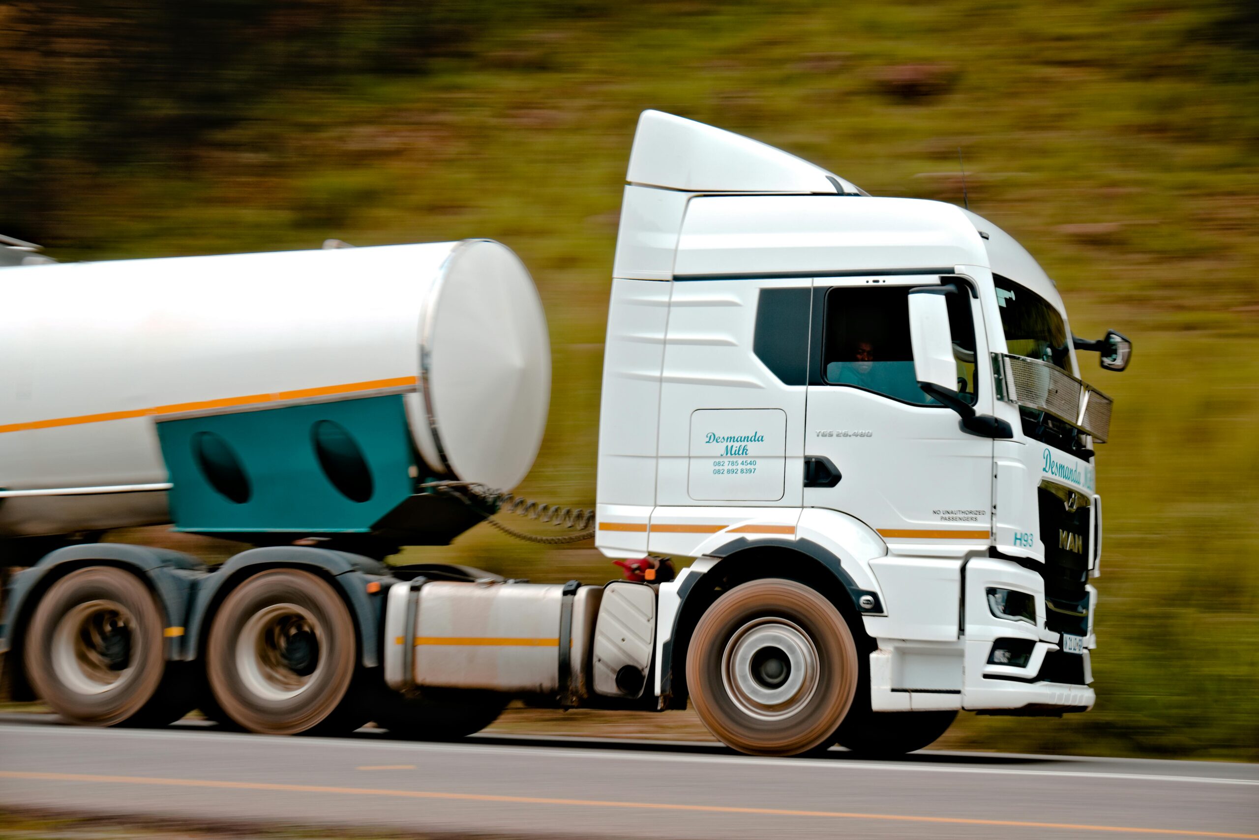 pexels-linken-van-zyl-263454378-16023092